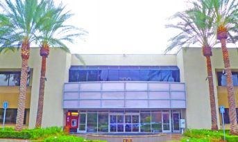 2100 E Route 66, Glendora, CA 91740